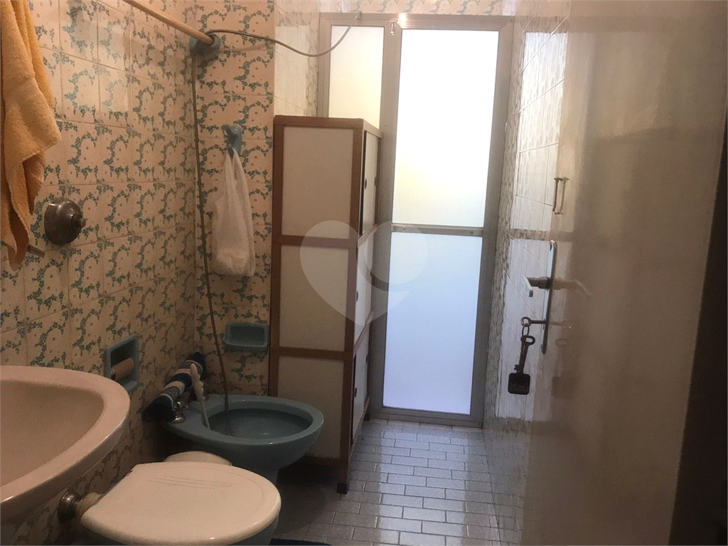 Casa, 5 quartos, 400 m² - Foto 7