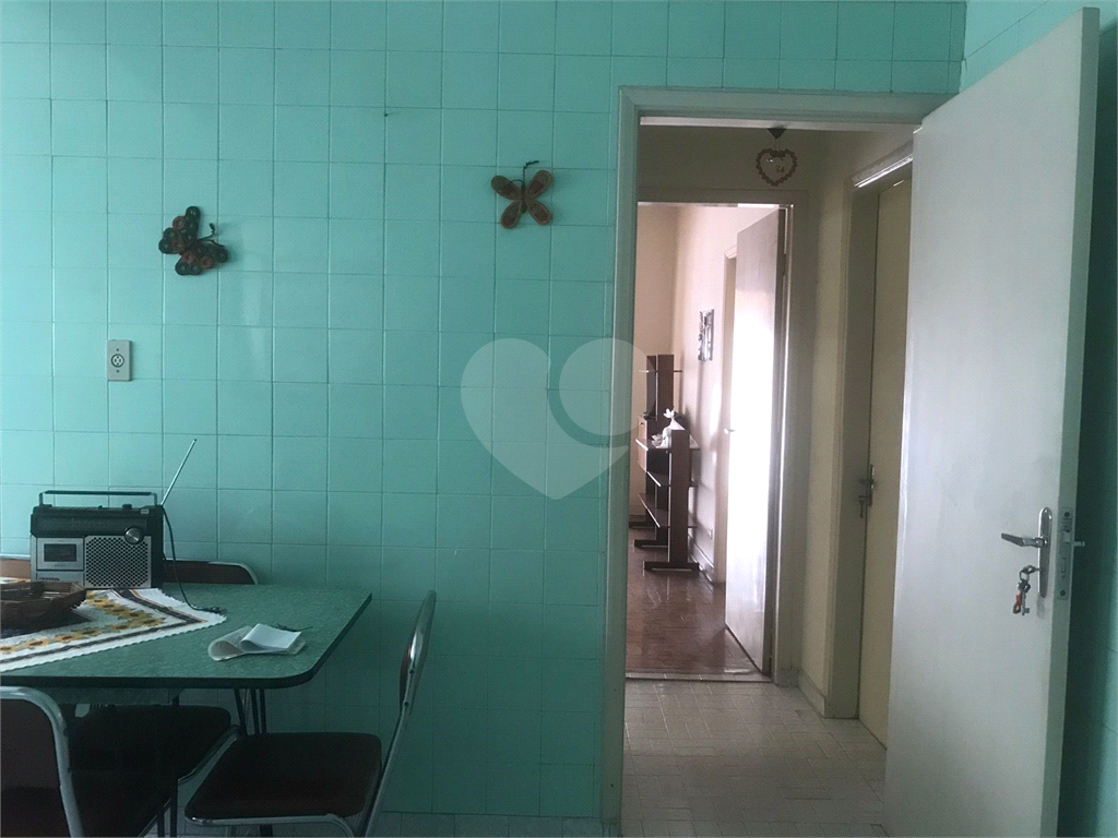 Casa, 5 quartos, 400 m² - Foto 23