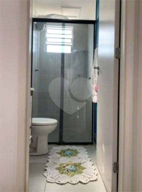 APARTAMENTO em VILA ALZIRA