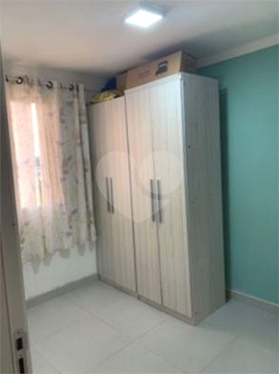 APARTAMENTO em VILA ALZIRA