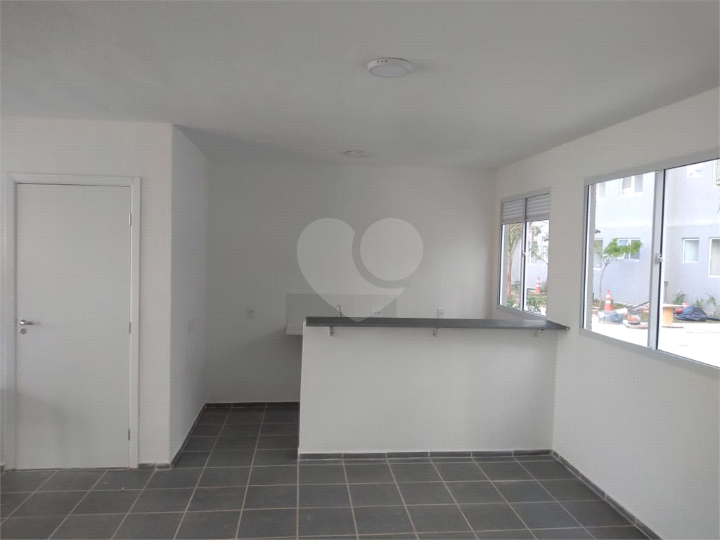 Apartamento Morumbi 