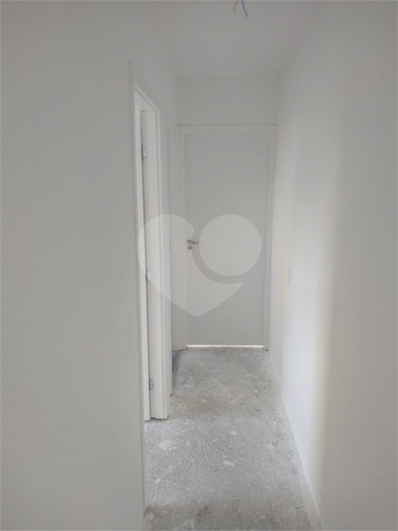 Apartamento Morumbi 