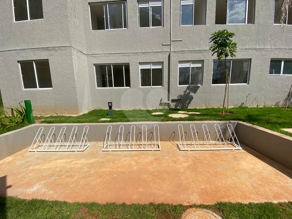 Apartamento Morumbi 