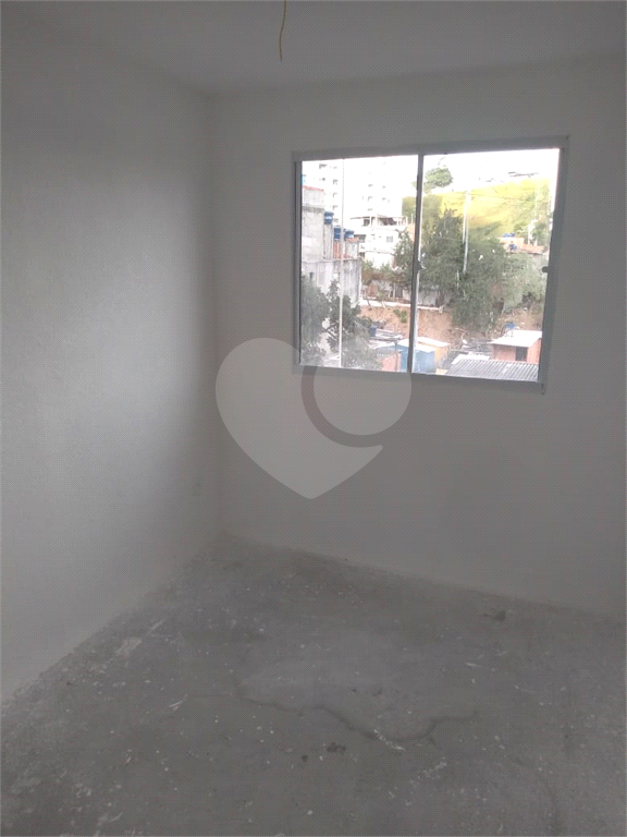 Apartamento Morumbi 