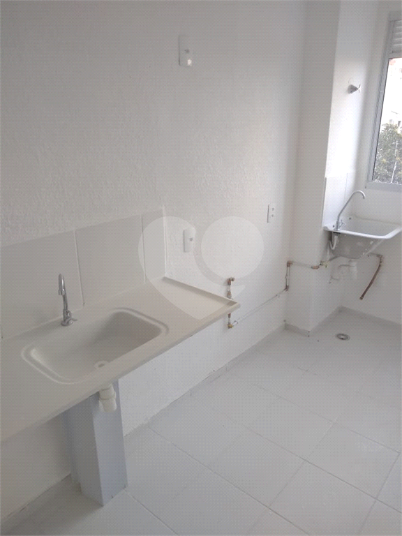 Apartamento Morumbi 