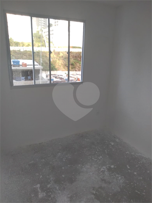 Apartamento Morumbi 