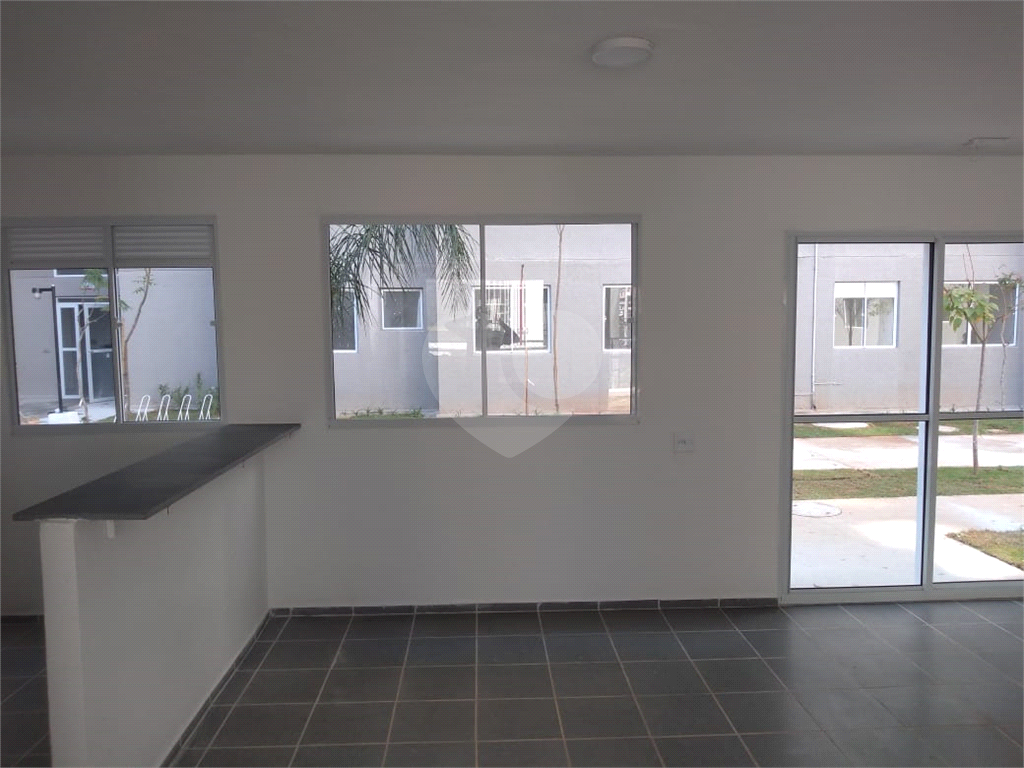 Apartamento Morumbi 