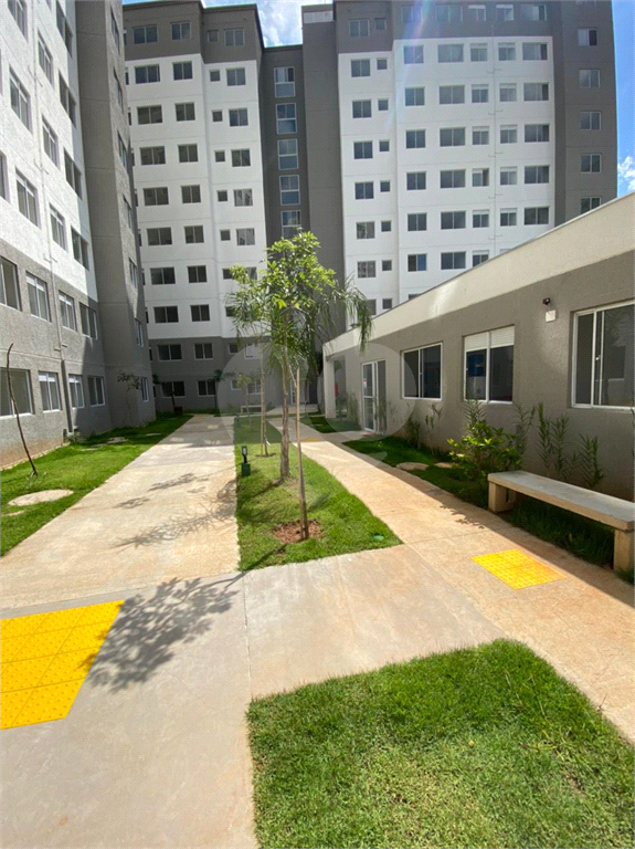 Apartamento Morumbi 