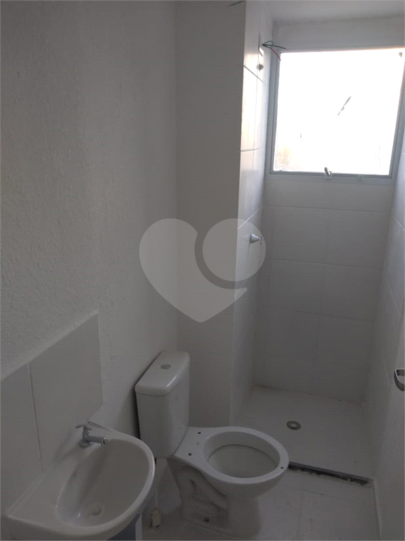 Apartamento Morumbi 
