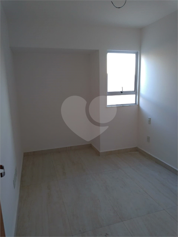 Apartamento à venda em Bom Pastor, Juiz de Fora - MG - Foto 12