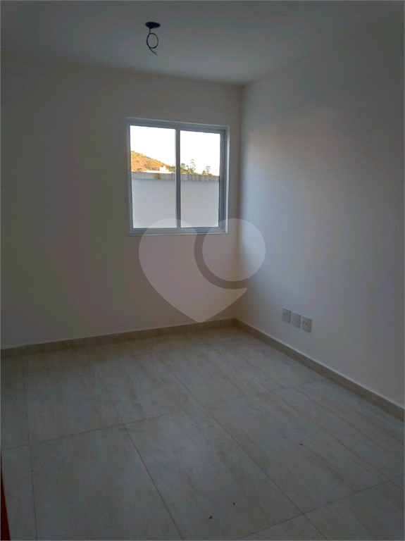 Apartamento à venda em Bom Pastor, Juiz de Fora - MG - Foto 10