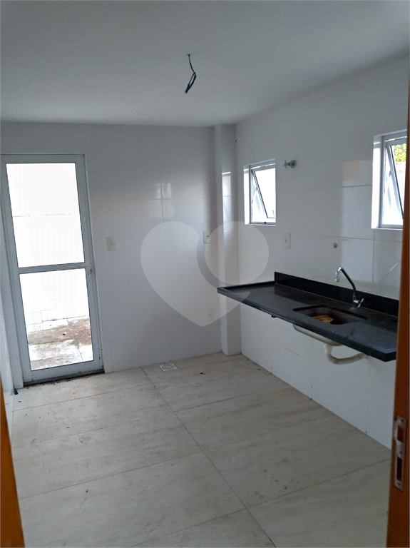 Apartamento à venda em Bom Pastor, Juiz de Fora - MG - Foto 6