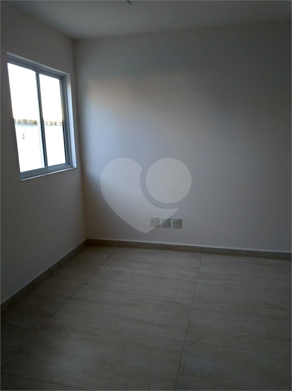 Apartamento à venda em Bom Pastor, Juiz de Fora - MG - Foto 8