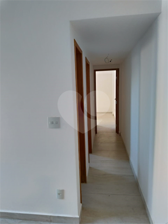 Apartamento à venda em Bom Pastor, Juiz de Fora - MG - Foto 9