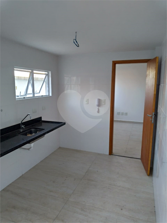 Apartamento à venda em Bom Pastor, Juiz de Fora - MG - Foto 7