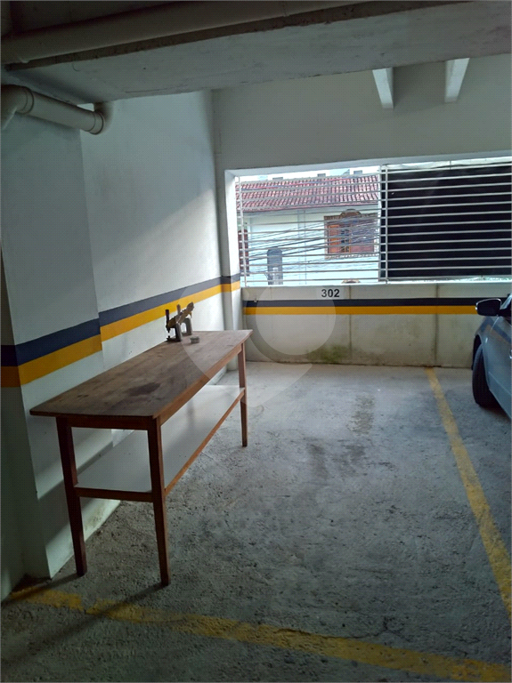 Apartamento à venda em Bom Pastor, Juiz de Fora - MG - Foto 16