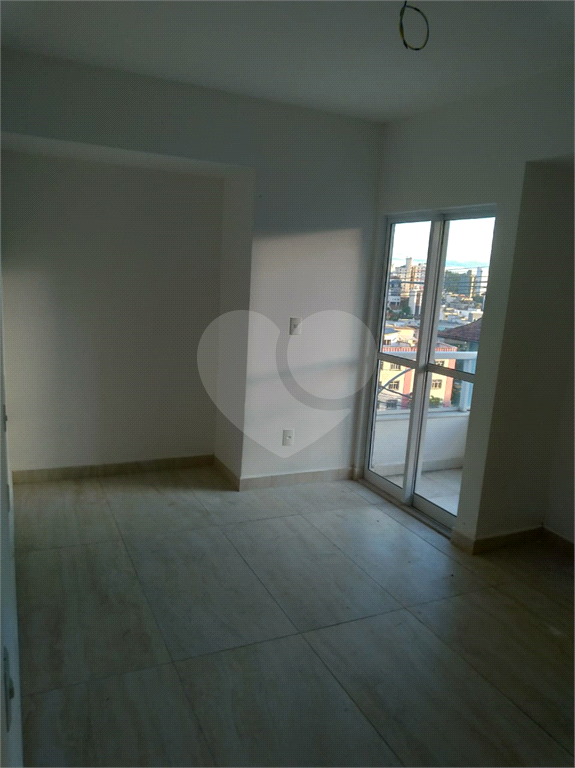 Apartamento à venda em Bom Pastor, Juiz de Fora - MG - Foto 14