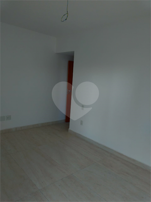 Apartamento à venda em Bom Pastor, Juiz de Fora - MG - Foto 15