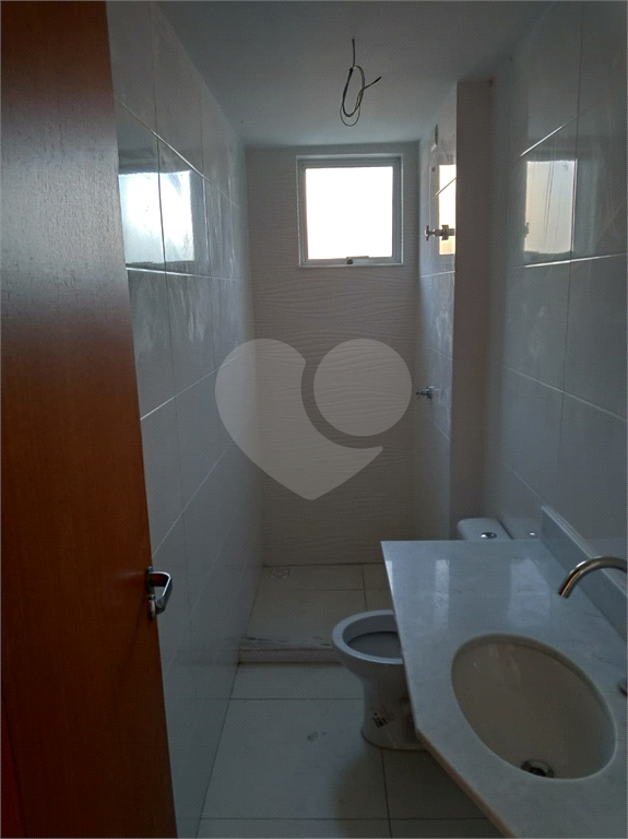 Apartamento à venda em Bom Pastor, Juiz de Fora - MG - Foto 11