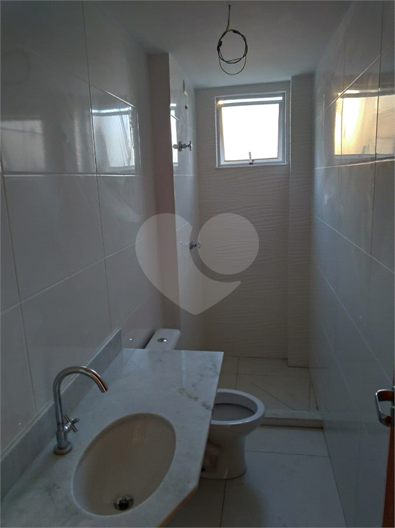 Apartamento à venda em Bom Pastor, Juiz de Fora - MG - Foto 13