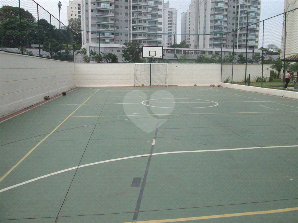 APARTAMENTO À VENDA 53 m² COM 2 QUARTOS 1 VAGA NA VILA LEOPOLDINA
