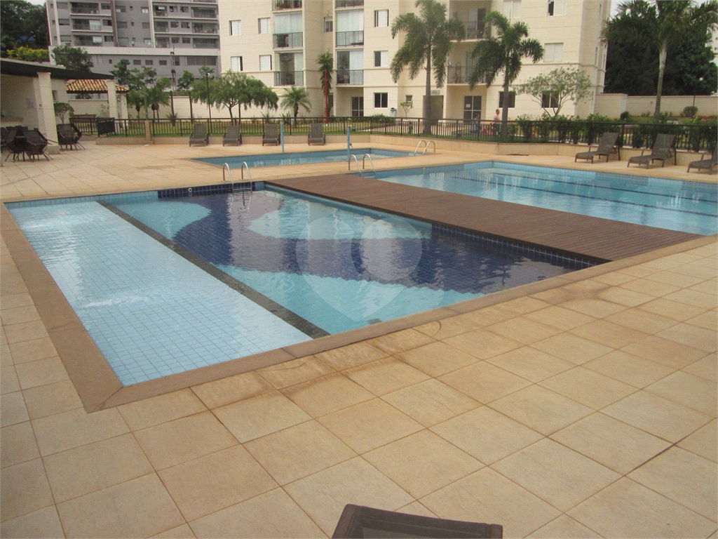 APARTAMENTO À VENDA 53 m² COM 2 QUARTOS 1 VAGA NA VILA LEOPOLDINA