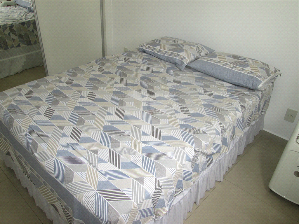 APARTAMENTO À VENDA 53 m² COM 2 QUARTOS 1 VAGA NA VILA LEOPOLDINA