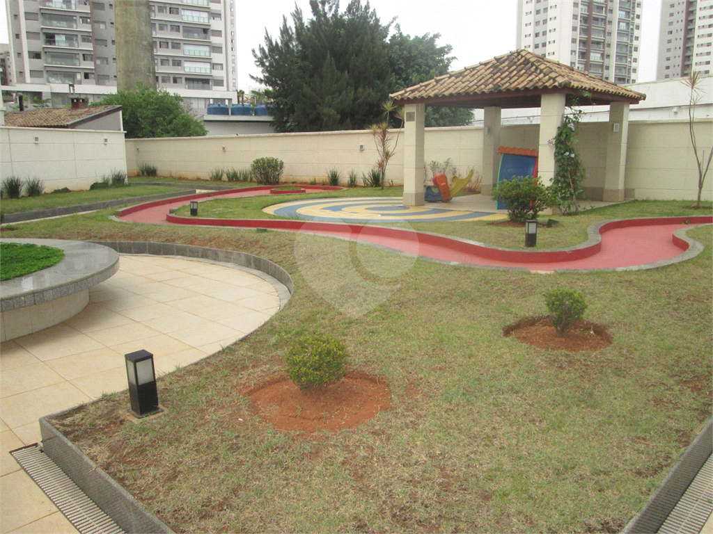 APARTAMENTO À VENDA 53 m² COM 2 QUARTOS 1 VAGA NA VILA LEOPOLDINA