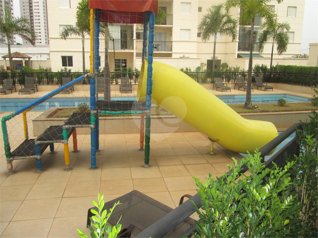 APARTAMENTO À VENDA 53 m² COM 2 QUARTOS 1 VAGA NA VILA LEOPOLDINA