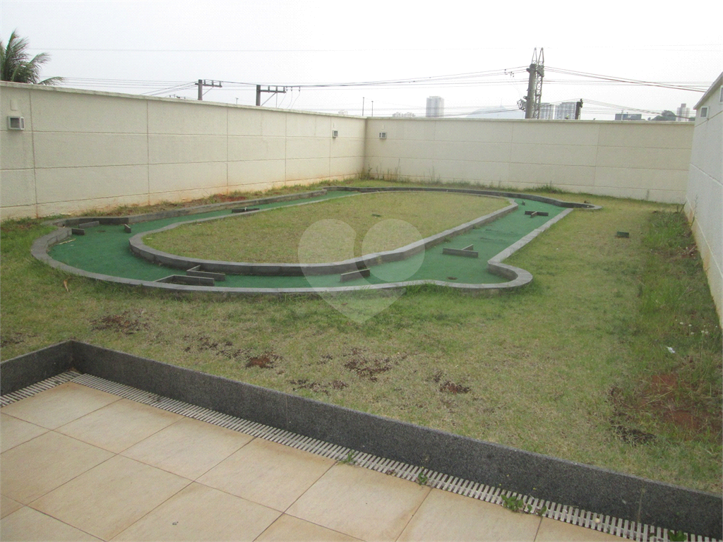 APARTAMENTO À VENDA 53 m² COM 2 QUARTOS 1 VAGA NA VILA LEOPOLDINA
