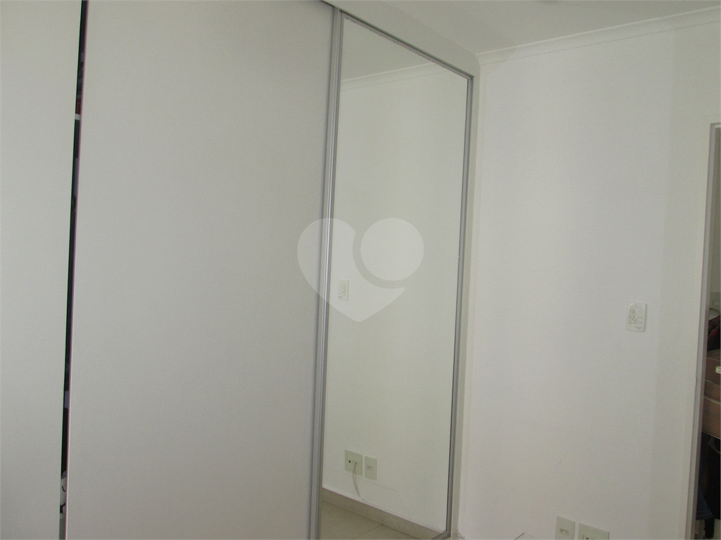 APARTAMENTO À VENDA 53 m² COM 2 QUARTOS 1 VAGA NA VILA LEOPOLDINA