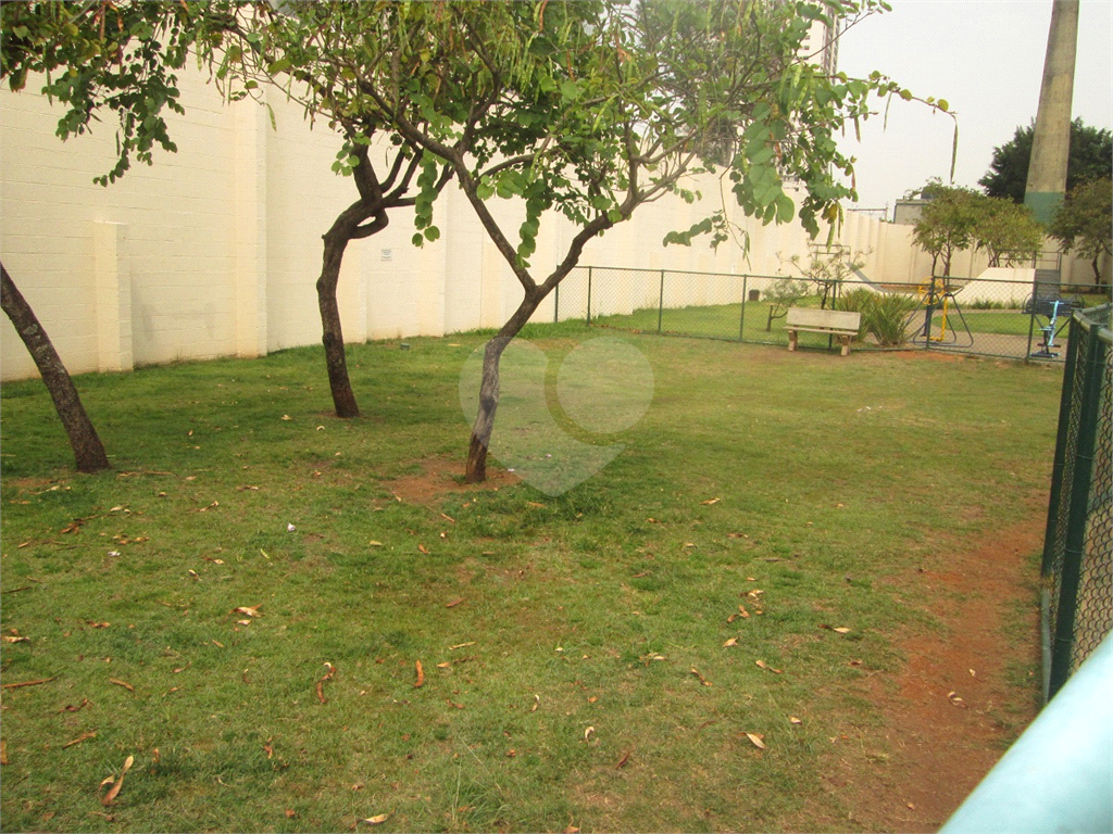 APARTAMENTO À VENDA 53 m² COM 2 QUARTOS 1 VAGA NA VILA LEOPOLDINA