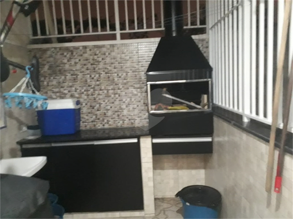 Casa de Condomínio à venda com 2 quartos, 74m² - Foto 14