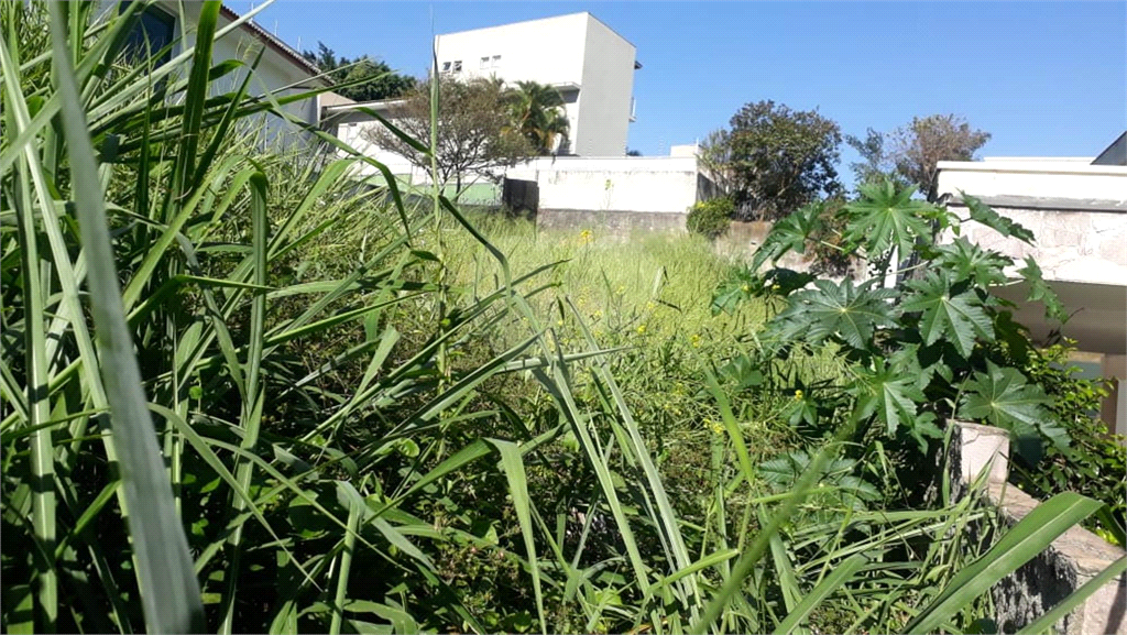 Terreno no Jardim São Bento com 600 metros  topografia plana para construção de Casa de Alto Padrão!