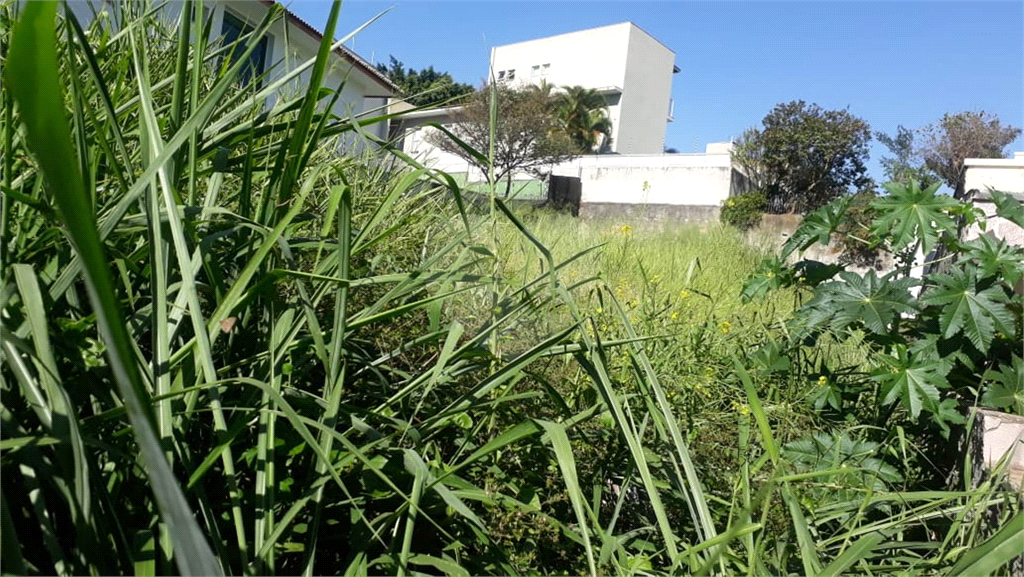 Terreno no Jardim São Bento com 600 metros  topografia plana para construção de Casa de Alto Padrão!
