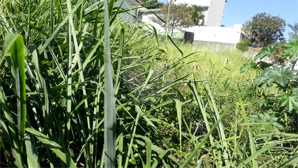 Terreno no Jardim São Bento com 600 metros  topografia plana para construção de Casa de Alto Padrão!