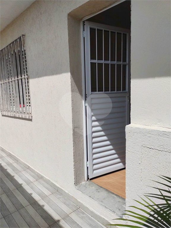 CASA em PEDREIRA