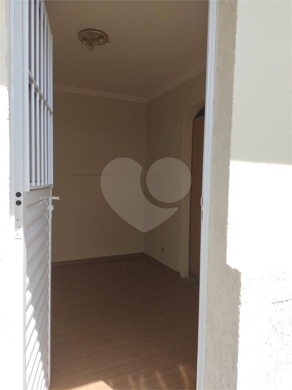 CASA em PEDREIRA