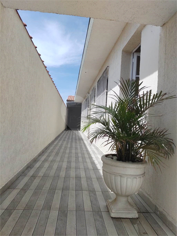 CASA em PEDREIRA