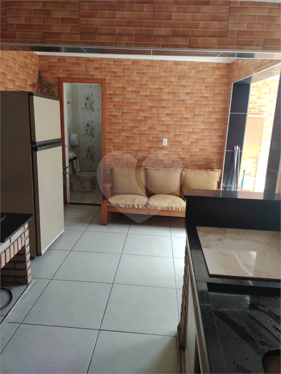 CASA em PEDREIRA