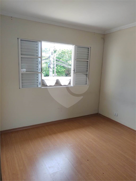 CASA em PEDREIRA