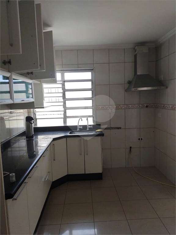 CASA em PEDREIRA