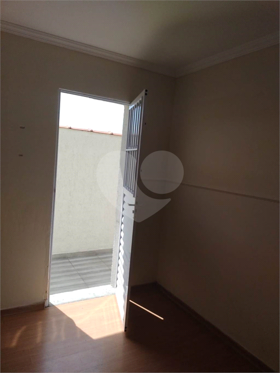 CASA em PEDREIRA