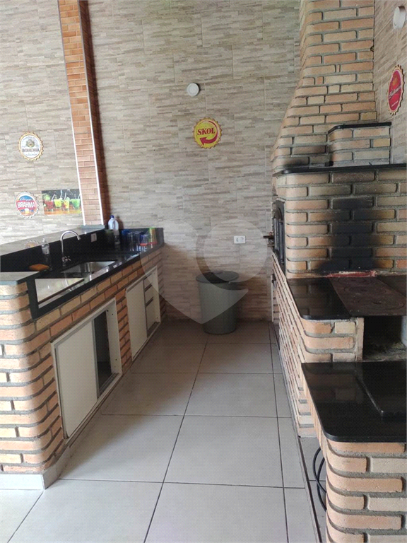 CASA em PEDREIRA