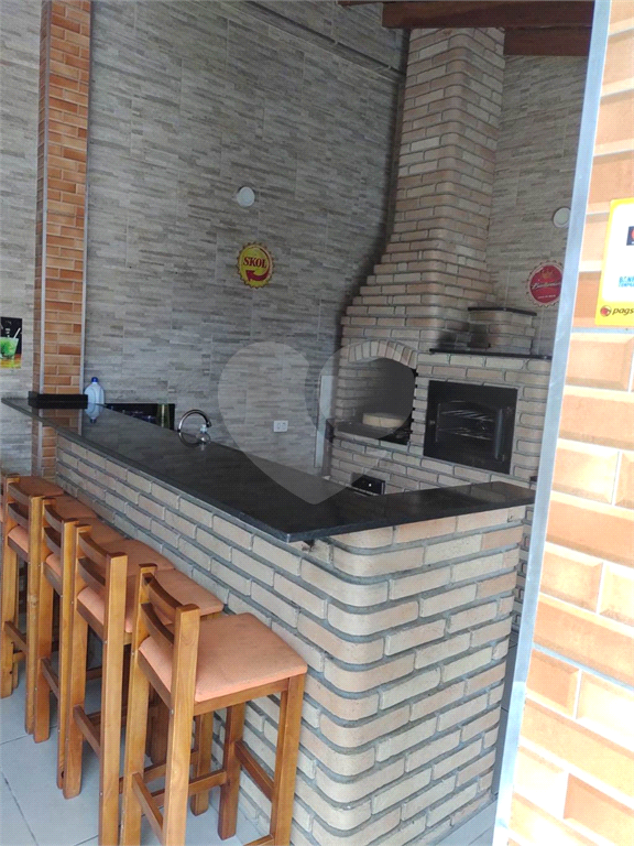CASA em PEDREIRA