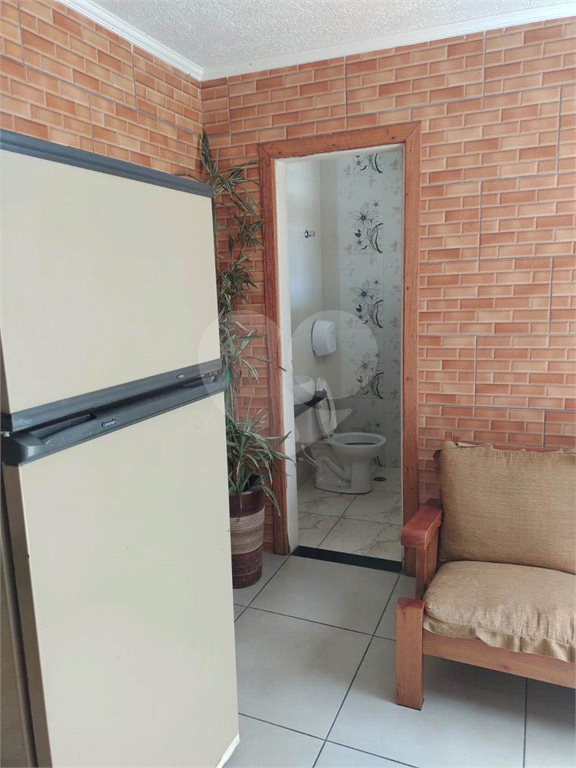 CASA em PEDREIRA
