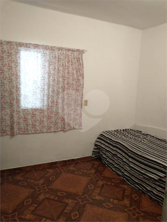 CASA em BRASILÂNDIA