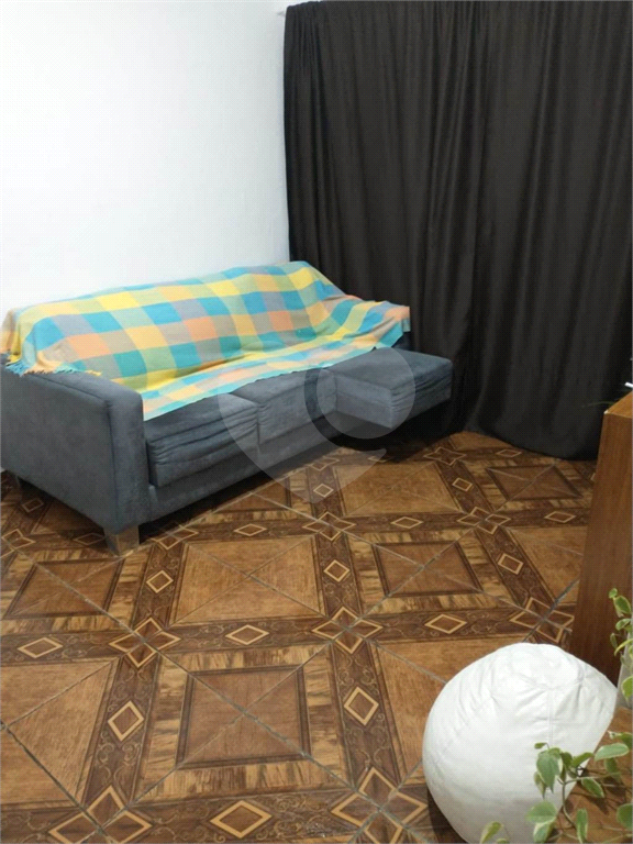CASA em BRASILÂNDIA