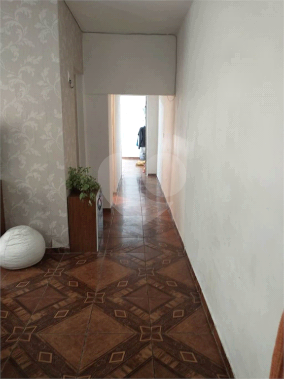 CASA em BRASILÂNDIA