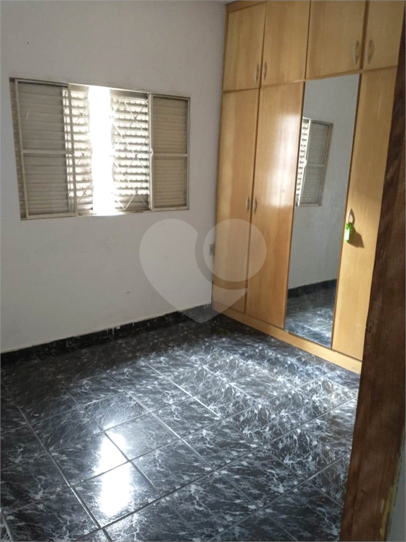 CASA em BRASILÂNDIA